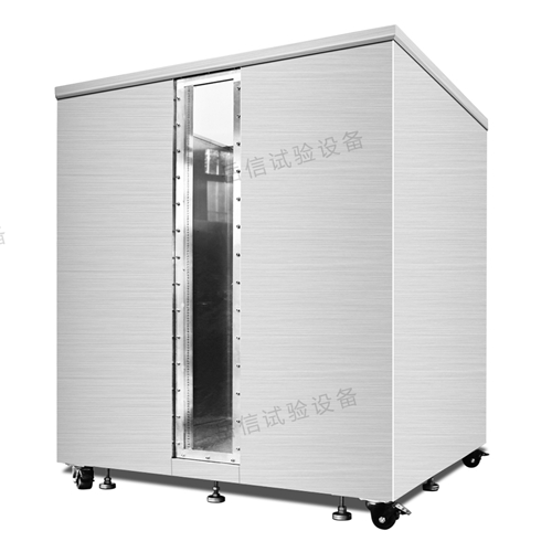 防水試驗(yàn)機(jī)20米級(jí)防水是什么意思